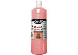 Creall Poster Paint 500ml Range