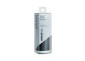 Cricut Joy Permanent Vinyl Roll 5.5" x 48" - Black