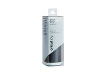Cricut Joy Permanent Vinyl Roll 5.5" x 48" - Black