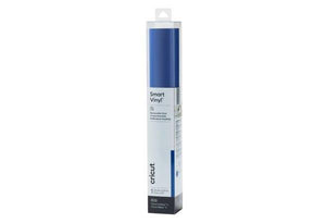 Cricut Smart Vinyl (33 x 91cm) Range