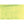 Derwent Inktense Pencil Range