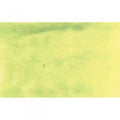 Derwent Inktense Pencil Range