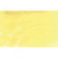 Derwent Inktense Pencil Range