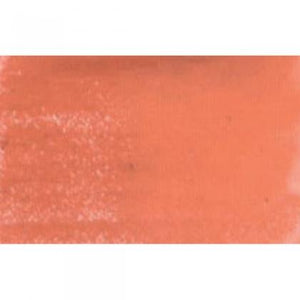 Derwent Inktense Pencil Range