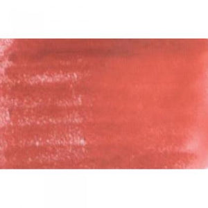 Derwent Inktense Pencil Range
