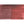 Derwent Inktense Pencil Range