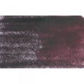 Derwent Inktense Pencil Range