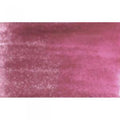 Derwent Inktense Pencil Range