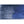 Derwent Inktense Pencil Range
