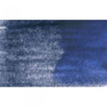 Derwent Inktense Pencil Range