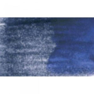 Derwent Inktense Pencil Range