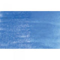 Derwent Inktense Pencil Range