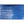 Derwent Inktense Pencil Range