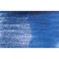 Derwent Inktense Pencil Range