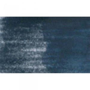 Derwent Inktense Pencil Range