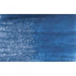 Derwent Inktense Pencil Range