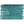 Derwent Inktense Pencil Range