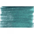 Derwent Inktense Pencil Range
