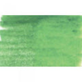 Derwent Inktense Pencil Range