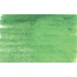 Derwent Inktense Pencil Range