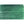 Derwent Inktense Pencil Range
