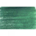 Derwent Inktense Pencil Range