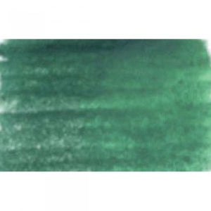 Derwent Inktense Pencil Range