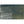 Derwent Inktense Pencil Range