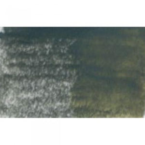 Derwent Inktense Pencil Range
