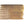 Derwent Inktense Pencil Range