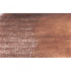 Derwent Inktense Pencil Range