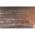 Derwent Inktense Pencil Range