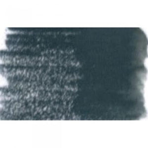Derwent Inktense Pencil Range