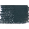 Derwent Inktense Pencil Range