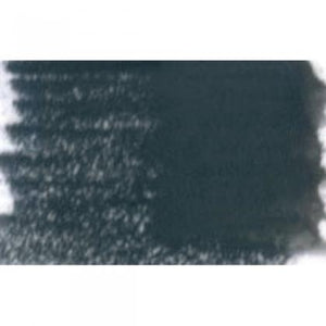 Derwent Inktense Pencil Range