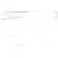 Derwent Inktense Pencil Range