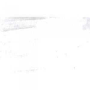 Derwent Inktense Pencil Range