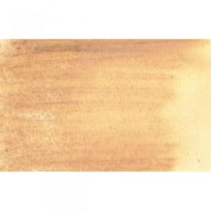 Derwent Inktense Pencil Range