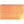 Derwent Inktense Pencil Range
