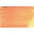 Derwent Inktense Pencil Range