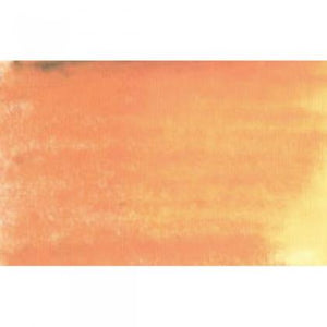 Derwent Inktense Pencil Range