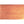 Derwent Inktense Pencil Range