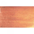 Derwent Inktense Pencil Range