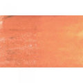 Derwent Inktense Pencil Range