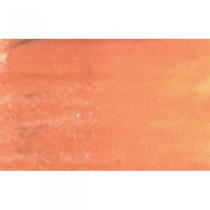 Derwent Inktense Pencil Range