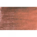 Derwent Inktense Pencil Range