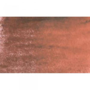 Derwent Inktense Pencil Range