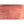 Derwent Inktense Pencil Range