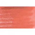 Derwent Inktense Pencil Range