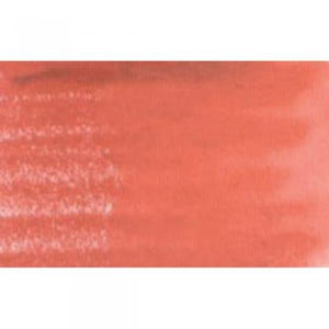Derwent Inktense Pencil Range